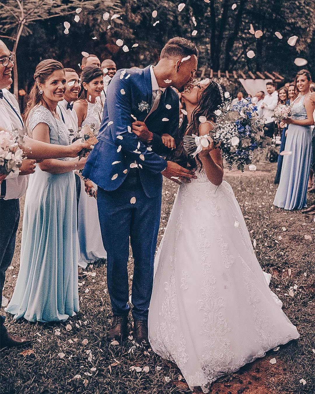 boutique de robes de mariée sirène  pas cher sur Marseille proche de la rue Breteuil