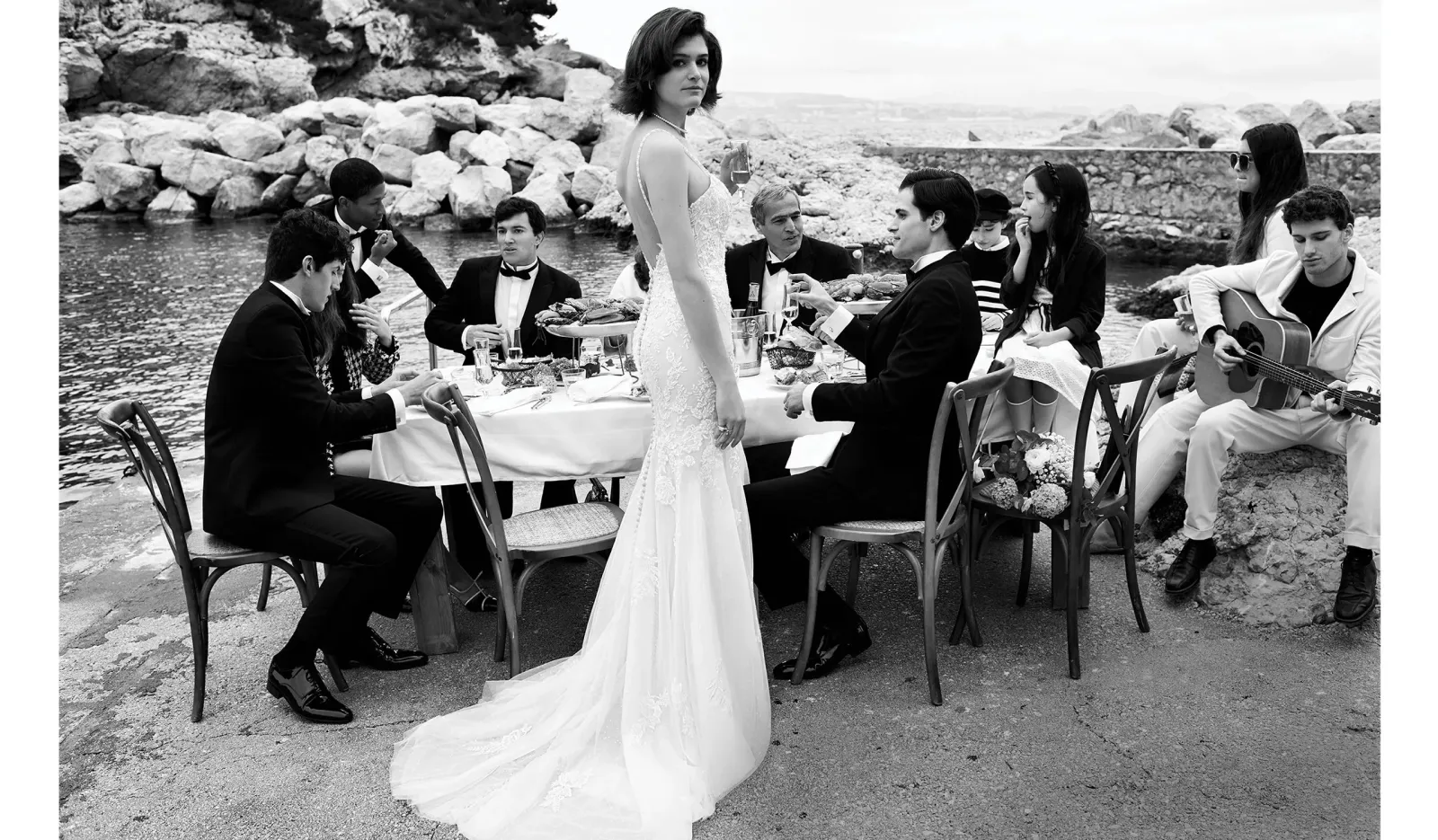  notre gamme de stylistes et créatrices à prix accessibles,  des créateurs disponibles à des tarifs entre 1299€ 