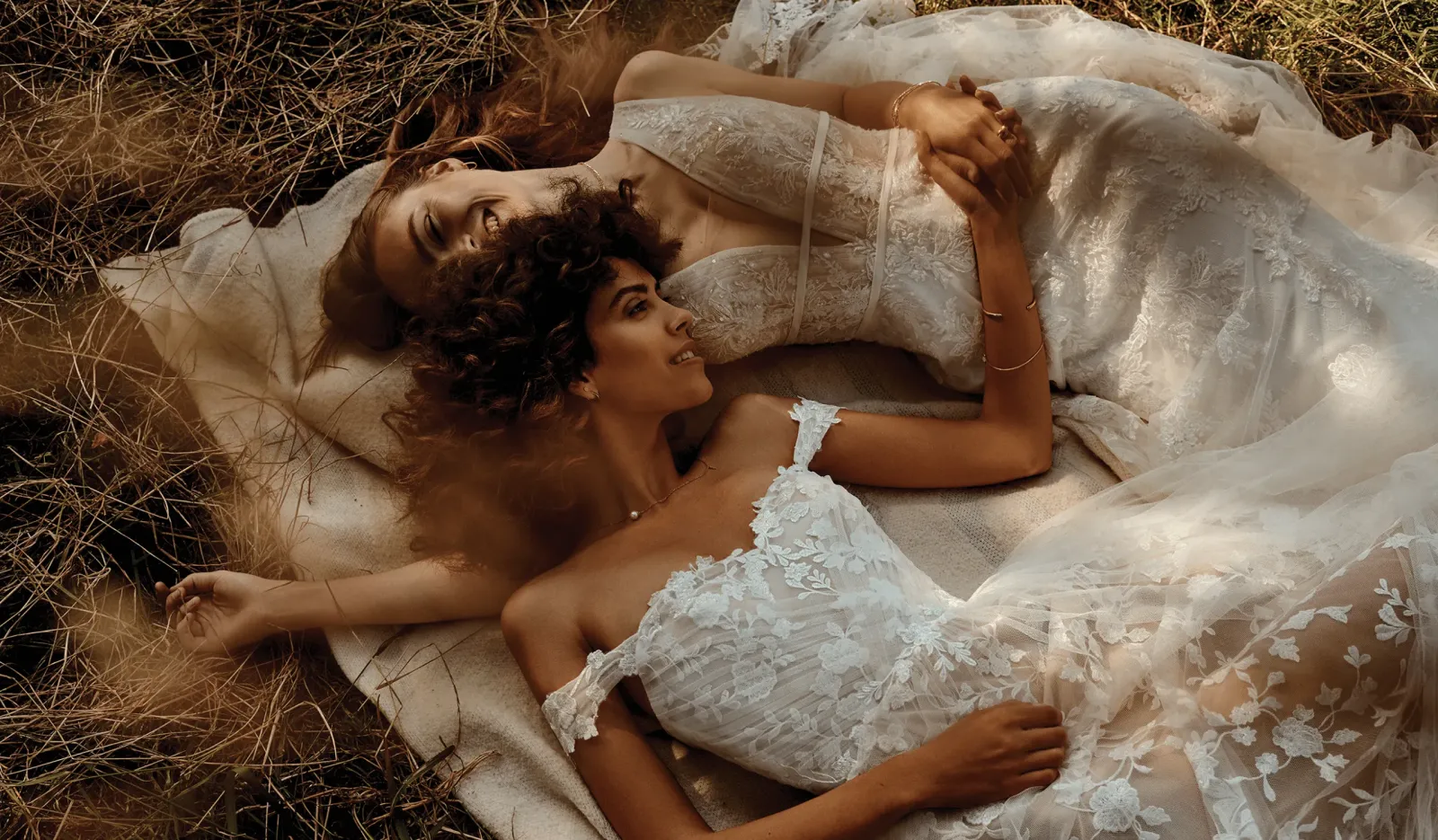 Robe de mariée sur Marseille, à prix, réduit, abordable et pas cher