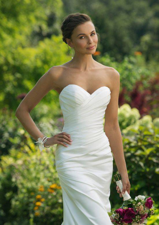 boutique de mariage sexy glamour Marseille près d'Aubagne