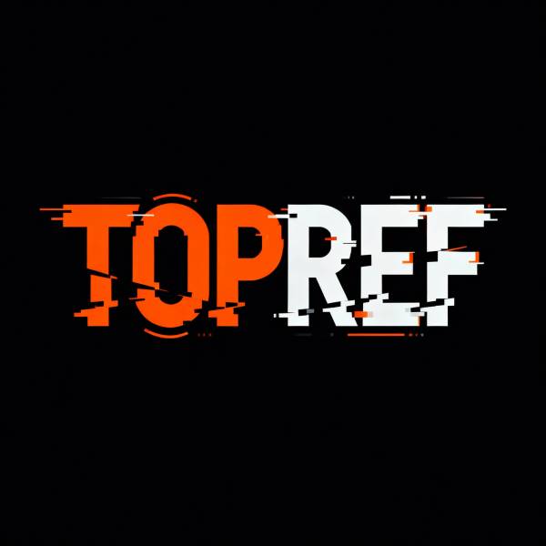 agence web montpellier