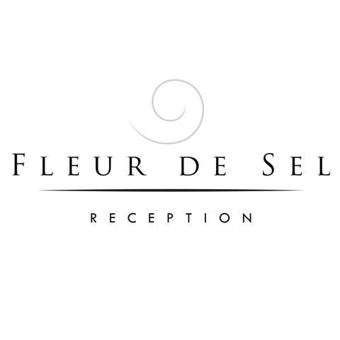 *Traiteur de mariage et d’évènements haut de gamme Aubagne Fleur de sel Réception