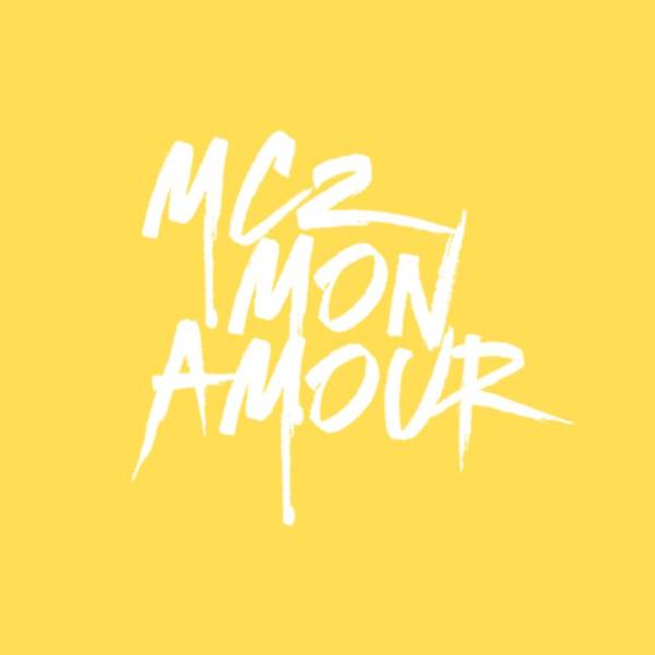 * Wedding planner Provence Marseille MC2 Mon Amour