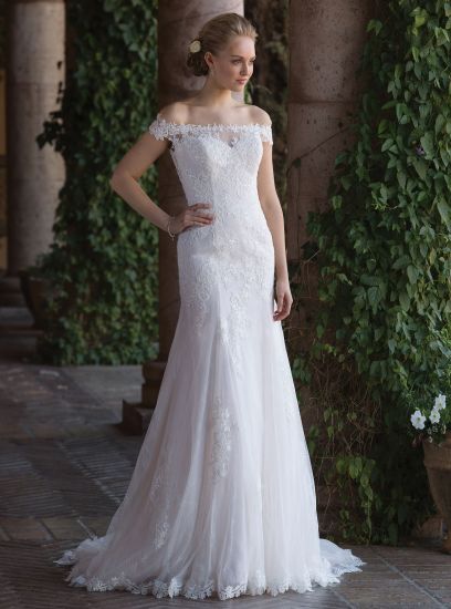   Robe mariée sirène essayage La Seyne-sur-Mer boutique Verona Sposa