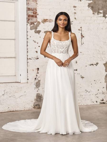 obe A-line à prix abordable dans notre boutique de Marseille centre.