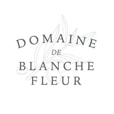 *Lieu de mariage avec hébergement près d’Avignon , Vaucluse Domaine Blanche Fleur