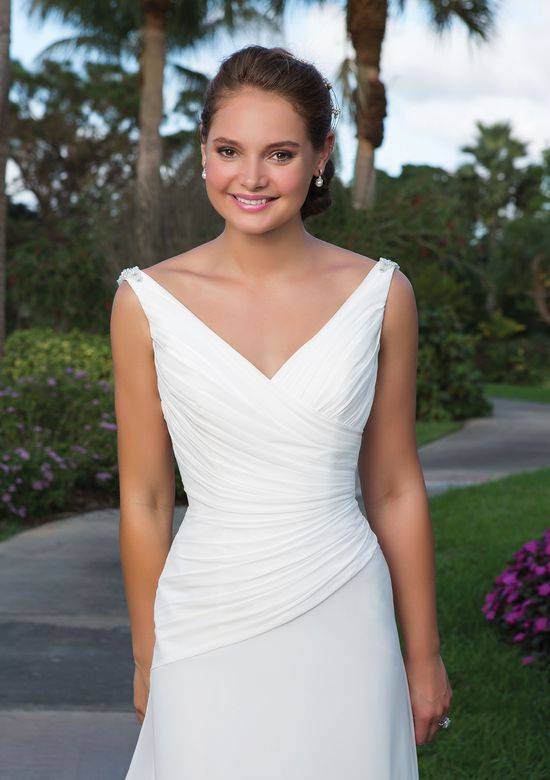 boutique de mariage romantique Marseille près d'Aubagne pour se marier en PACA