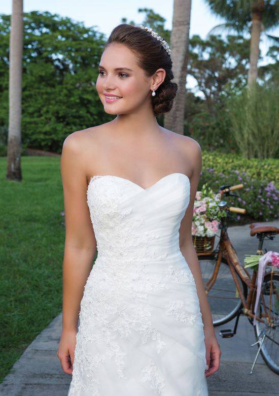 boutique de mariage sexy glamour Marseille près de Aix en Provence