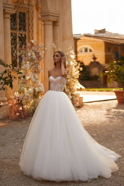 Créateur Milla nova sur Marseille centre ville rue Breteuil, 13006 proche 6 ème et 7ème arrondissements