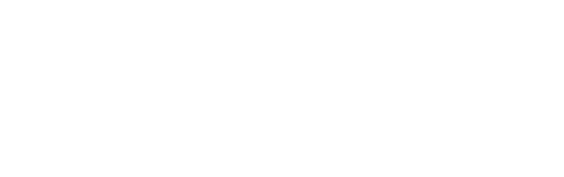 *Wedding Planner Camargue & Alpilles Clotilde Benvenuti - Agence Fairytale