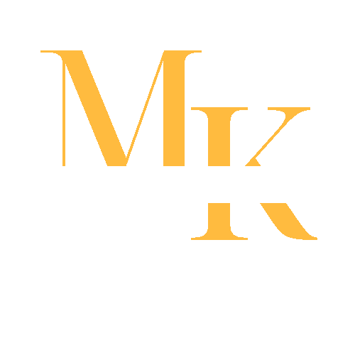 *Traiteur méditerranéen éco-responsable SALON DE PROVENCE Mina Kouk Traiteur