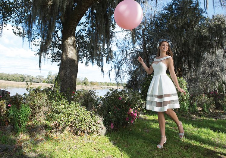 Vérona Sposa Marseille : retouches sur mesure pour votre robe de mariée à tarif accessible 