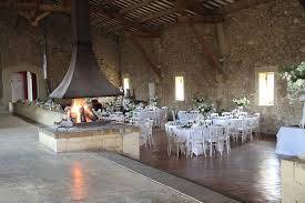 Domaine viticole & ferme bio à Miramas (30 min de Marseille) Domaine de Sulauze