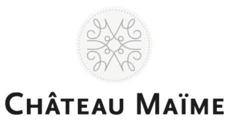 Domaine viticole pour mariages élégants à Trans-en-Provence, Var Château Maïme