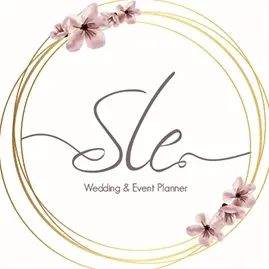 *Organisation de mariages personnalisés à Marseille et dans sa région. Sweet Life Events