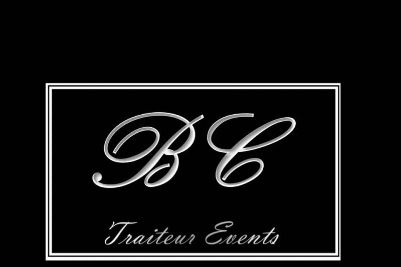 *Entreprise spécialisée dans l'accompagnement complet des mariages AIX EN PROVENCE AGENCE FAIRYTALE