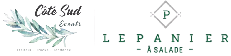*Traiteur et organisateur d'événements implanté à Allauch près de Marseille Côté Sud Events