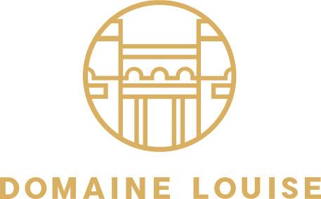 Location de domaine de luxe pour mariage à La Croix-Valmer , Var Domaine Louise