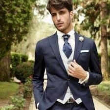 ESPACE HOMME CEREMONIE LA BOUTIQUE HOMME POUR LE CHOIX DE VOTRE COSTUME DE MARIÉ SUR MARSEILLE