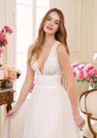 Nos prestations sur le secteur de proche Toulon, Var (83)