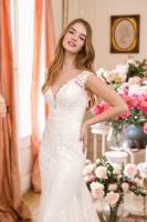 Nos prestations sur le secteur de près de Plan de Campagne