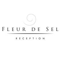 *Traiteur de mariage et d’évènements haut de gamme Aubagne Fleur de sel Réception