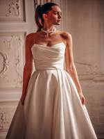 Nos prestations sur le secteur de près d'Aubagne (13400)