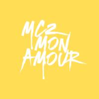 * Wedding planner Provence Marseille MC2 Mon Amour