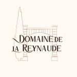 Hôtel et domaine pour mariages à Aurons en Provence, proche Salon et Marseille Domaine de la Reynaude