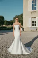 Notre zone d'activité pour ce service Magasin robes de mariée grande taille à prix bas et réduits en Promotion