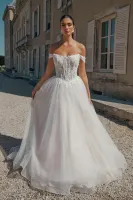 Notre zone d'activité pour ce service Acheter une robe de mariée de créateur grande taille pas chère