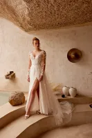 Nos prestations sur le secteur de près de Plan de Campagne