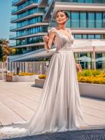 Nos prestations sur le secteur de à Marseille centre-ville, 1er, 6e et 7e arrondissement 