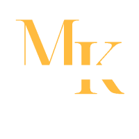 *Traiteur méditerranéen éco-responsable SALON DE PROVENCE Mina Kouk Traiteur