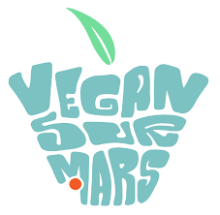 *Traiteur événementiel  spécialisé dans la cuisine végétarienne et végétale dans la région Sud VEGAN SUR MARS