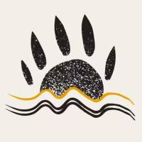 *Reportages photo de mariage à Marseille et dans la région PACA Thomas Orsatelli