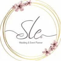 *Organisation de mariages personnalisés à Marseille et dans sa région. Sweet Life Events