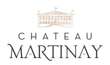 Domaine événementiel avec hébergement à Carpentras, Vaucluse Château Martinay