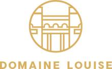 Location de domaine de luxe pour mariage à La Croix-Valmer , Var Domaine Louise