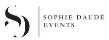 *agence événementielle spécialisée  dans l'organisation de mariages FONTVIEILLE Sophie Daudé Events