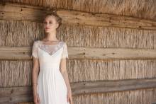 Nos prestations sur le secteur de près d'Avignon, Vaucluse (84)